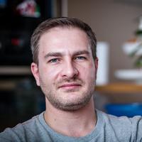 Отзыв от Максим - Visa DTV