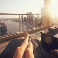 Отзыв от Зинаида - DTV виза