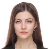 Отзыв от Алиса - виза ДТВ