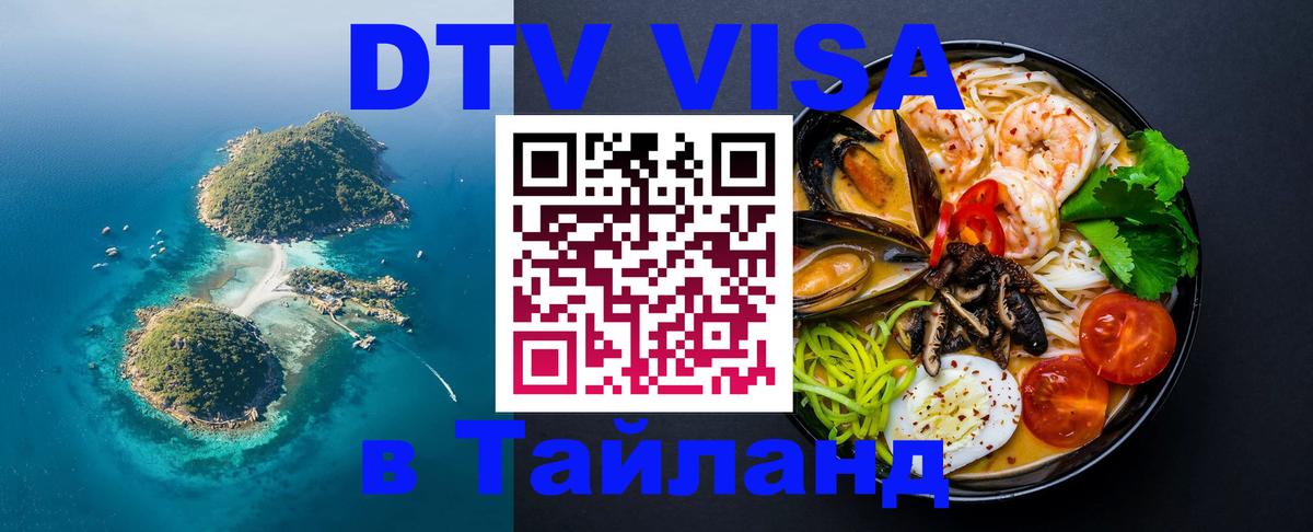 Оформление DTV визы под ключ: стоимость и тарифы, только загранпаспорт - Иваново 